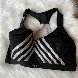 VSX SPORTS BRA SALE 🌺